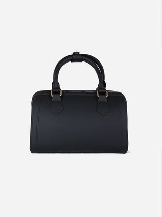 FLAT ESTRELLA - Black / Light Gold