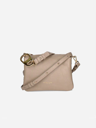 Reflex Dollaro – Borsa a spalla piccola in pelle Fossil