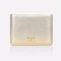 Pochette Braccialini Dolly bustina Piccola Gold