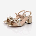 Belen Oro Light ROMA37 2502