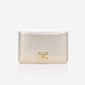 Braccialini Dolly - Pochette a bustina Grande Gold
