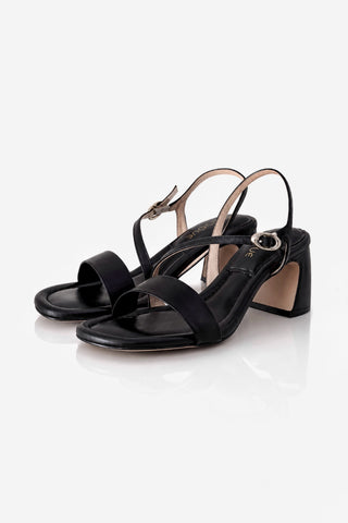 Betriz Sandali ROMA44 2584 Black