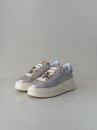 PIA315B Combi Polvere Gold