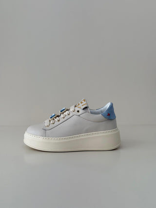 PIA312A Combi Gatto Latte