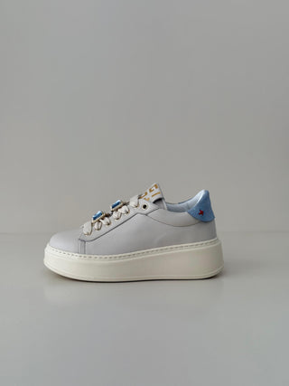 PIA312A Combi Gatto Latte