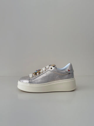 PIA315B Combi Polvere Gold