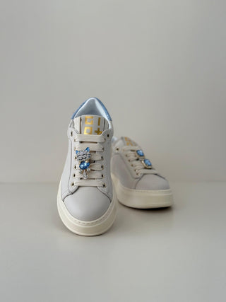 PIA312A Combi Gatto Latte