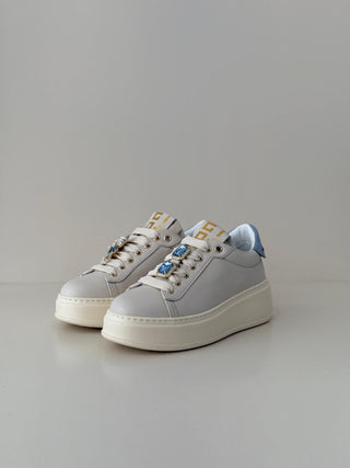 PIA312A Combi Gatto Latte