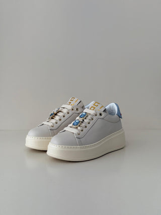PIA312A Combi Gatto Latte