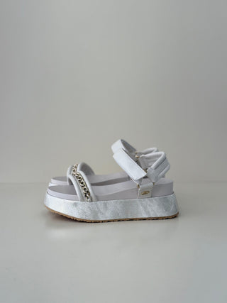 Frida 36 Cream