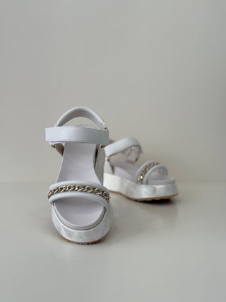 Frida 36 Cream