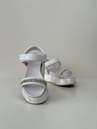 Frida 36 Cream