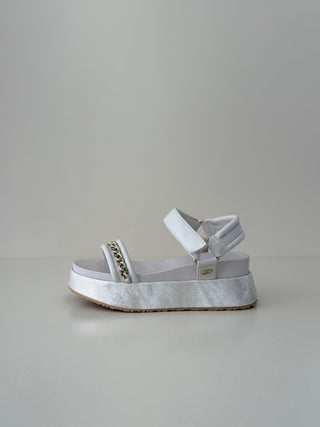 Frida 36 Cream