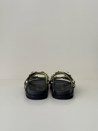 Fiore S5FUSS04 Black