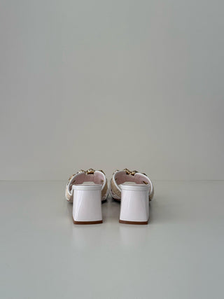 Ocean Mules Avorio