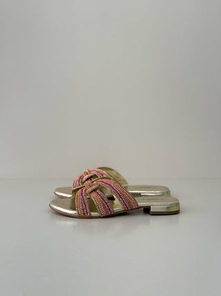 Rainbow Oro