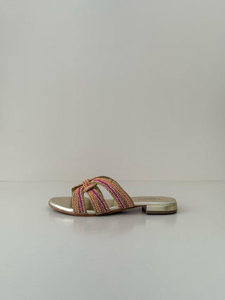 Rainbow Oro