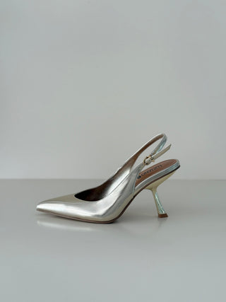 Brenda TL236 Platino