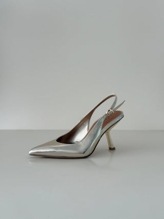 Brenda TL236 Platino