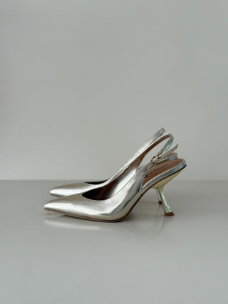 Brenda TL236 Platino