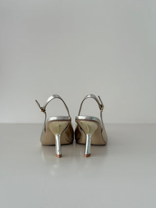 Brenda TL236 Platino