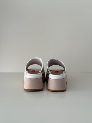 Carmela TL111 Macadamia