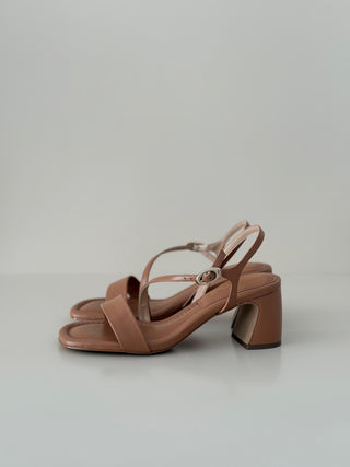Batriz Coconut ROMA44 2584
