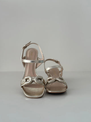 Belen Oro Light ROMA37 2502