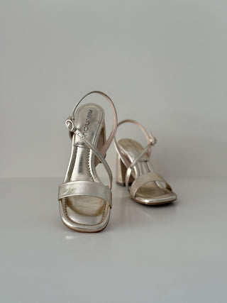 Bruna Oro Light MUNIQ181 2586