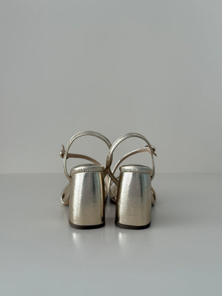 Bruna Oro Light MUNIQ181 2586