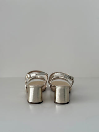 Belen Oro Light ROMA37 2502