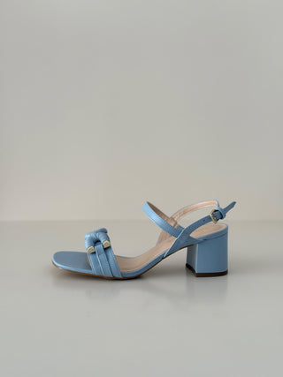 Belen Sky Blue ROMA37 2502