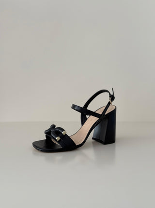 Cecilia Black MISSU164 2539
