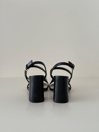Cecilia Black MISSU164 2539