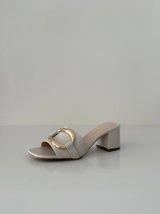 Clarice Off White ROMA37 2502