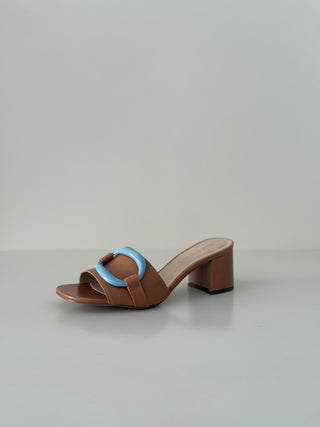 Clarice Coconut ROMA37 2502