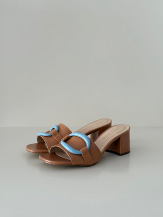 Clarice Coconut ROMA37 2502