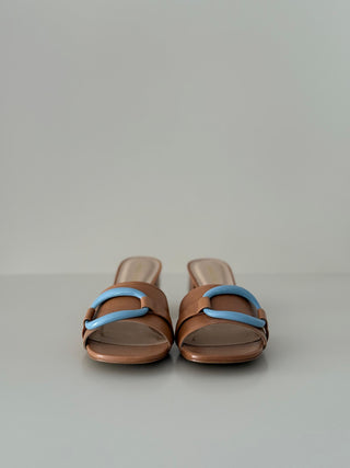 Clarice Coconut ROMA37 2502