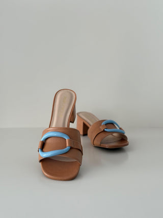 Clarice Coconut ROMA37 2502