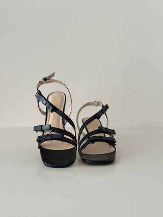 SINGAP32 2537004 Black