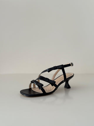 SINGAP32 2537004 Black