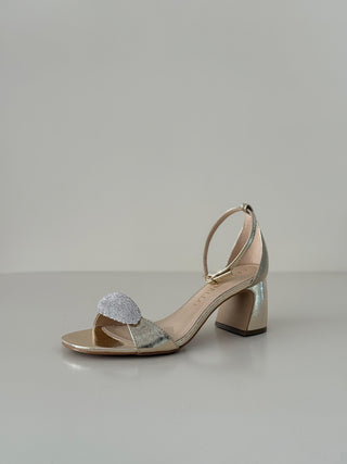 ROMA 2591002 Gold