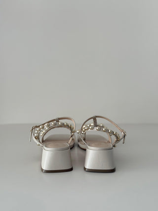 UCRAINA1 2507002 OFF WHITE