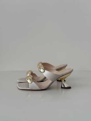 SENISA 2495001 OFF WHITE