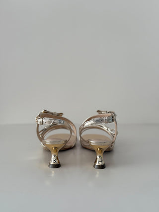 SINGAP32 2537004 Gold