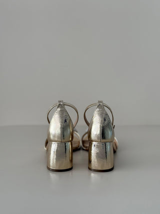 ROMA 2591002 Gold