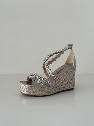Lola 1272 Diva Bronze