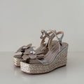 Carmen 1285 Diva Bronze