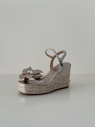 Carmen 1285 Diva Bronze