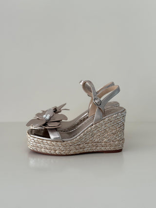 Carmen 1285 Diva Bronze